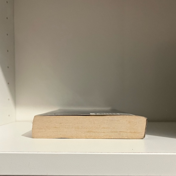 Fifty Shades of Grey - Picture 6 of 6